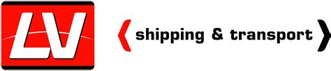 lv shipping uk|Lv shipping tracking.